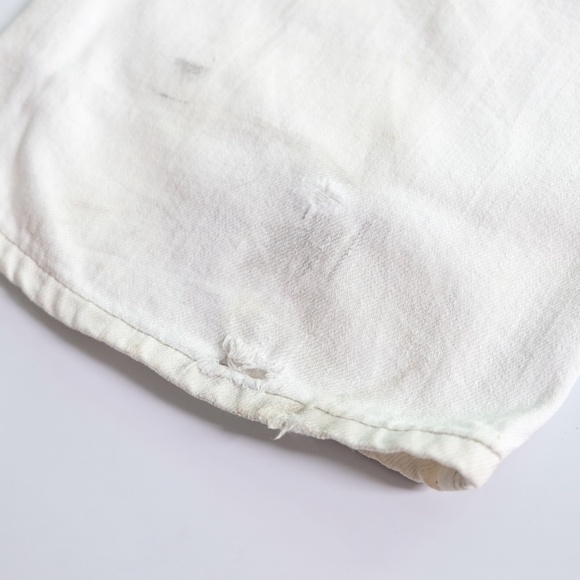 Murder License silver mudwash bootcut jeans (japan) - Picture 8 of 8